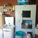 Сергиев Посад Дом