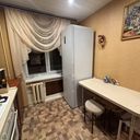 Хотьково Квартира