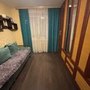 Хотьково Квартира