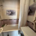 Хотьково Квартира