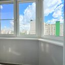 Москва Квартира