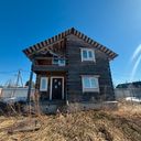 Сергиев Посад Дом