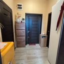 Сергиев Посад Квартира