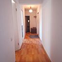 Сергиев Посад Квартира