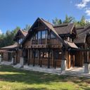 Сергиев Посад Дом
