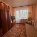 Хотьково Квартира