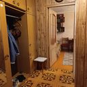 Сергиев Посад Квартира