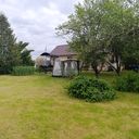 Сергиев Посад Дом