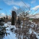 Александров Дом