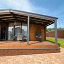 Хотьково Дом