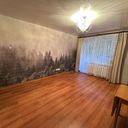 Хотьково Квартира