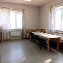 Сергиев Посад Дом