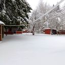 Сергиев Посад Дача