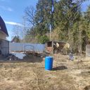 Пушкино Дом