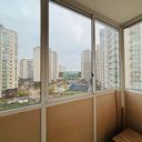 Москва Квартира