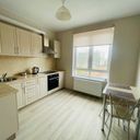 Хотьково Квартира