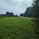 село Иванисово Участок