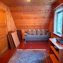 Сергиев Посад Дача