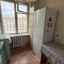 Москва Квартира