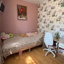 Хотьково Квартира