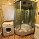 Хотьково Дом