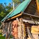 Сергиев Посад Дом