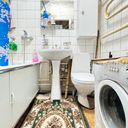 Хотьково Квартира