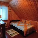 Сергиев Посад Дача