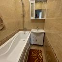 Хотьково Квартира