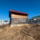 Сергиев Посад Дом