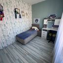 Сергиев Посад Квартира