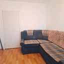 Сергиев Посад Квартира