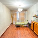 Пушкино Квартира