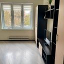 Пушкино Квартира