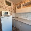 Хотьково Квартира