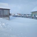 Сергиев Посад Дом