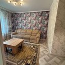 Хотьково Квартира