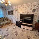 Хотьково Квартира
