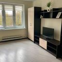 Пушкино Квартира