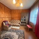 Сергиев Посад Дом