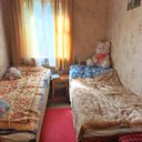Сергиев Посад Дача