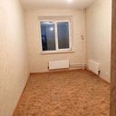 Сергиев Посад Квартира