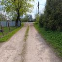 Сергиев Посад Участок