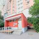 Москва Квартира