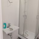 Мытищи Квартира