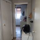 Сергиев Посад Квартира