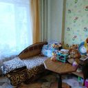 Солнечногорск Квартира