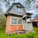 Сергиев Посад Дача