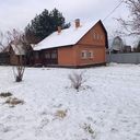 Сергиев Посад Дом