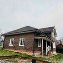 Сергиев Посад Дом